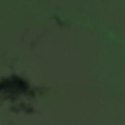 Satellite imagery of Boya Km. 53.6, AR