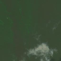 Satellite imagery of Boya Km. 53.6, AR