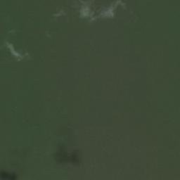 Satellite imagery of Boya Km. 53.6, AR
