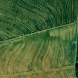 Satellite imagery of DE GRENDEL, ZA
