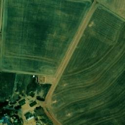 Satellite imagery of DE GRENDEL, ZA