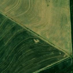 Satellite imagery of DE GRENDEL, ZA