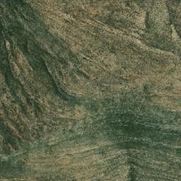 Satellite imagery of HOEKJESFONTEIN, ZA