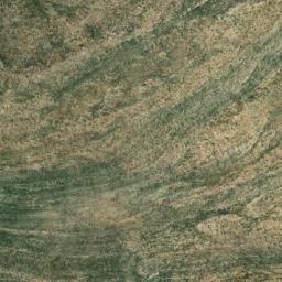 Satellite imagery of HOEKJESFONTEIN, ZA
