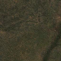 Satellite imagery of Mount Short, AU