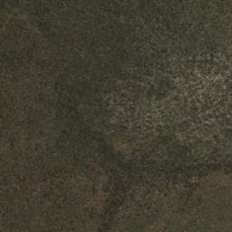 Satellite imagery of Mount Short, AU