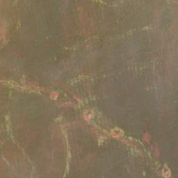 Satellite imagery of Mount Hope, AU