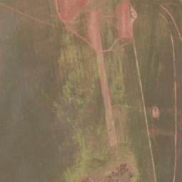 Satellite imagery of Mount Hope, AU