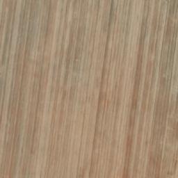 Satellite imagery of Mount Daylight, AU