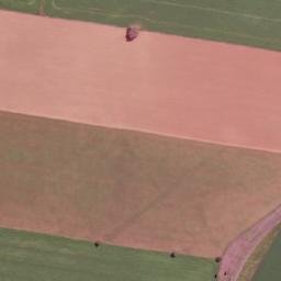 Satellite imagery of Trajere Public School, AU