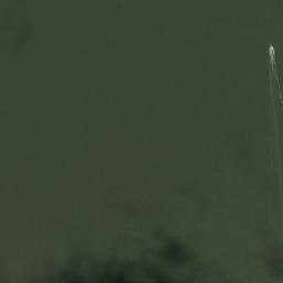 Satellite imagery of Boya Km. 53.6, AR