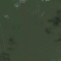 Satellite imagery of Boya Km. 53.6, AR