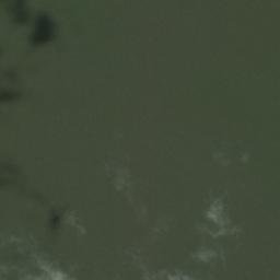 Satellite imagery of Boya Km. 53.6, AR
