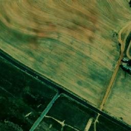Satellite imagery of DE GRENDEL, ZA