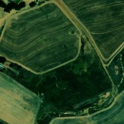 Satellite imagery of DE GRENDEL, ZA
