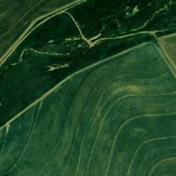 Satellite imagery of DE GRENDEL, ZA