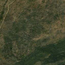 Satellite imagery of OUDEKRAAL, ZA