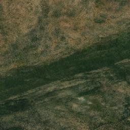 Satellite imagery of OUDEKRAAL, ZA