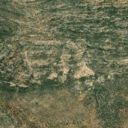 Satellite imagery of HOEKJESFONTEIN, ZA