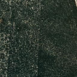 Satellite imagery of Argent Mine, AU