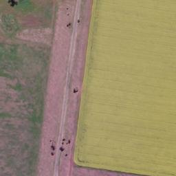 Satellite imagery of Mulyandry Public School, AU