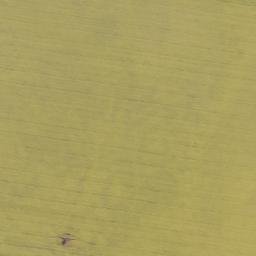 Satellite imagery of Mulyandry Public School, AU