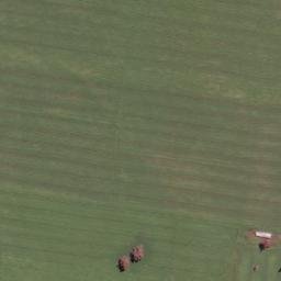 Satellite imagery of Trajere Public School, AU