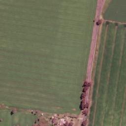 Satellite imagery of Trajere Public School, AU