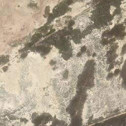 Satellite imagery of La Puntilla, CL