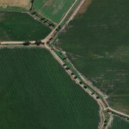 Satellite imagery of Puntilla de Salazar, CL