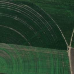 Satellite imagery of Puntilla de Salazar, CL