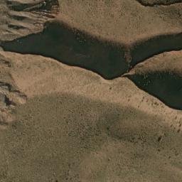 Satellite imagery of Cuesta del Coironal, CL