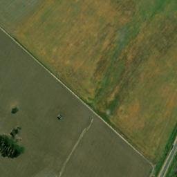 Satellite imagery of SNIC, BR