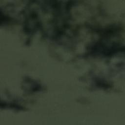 Satellite imagery of Boya Km. 51.4, AR