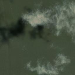 Satellite imagery of Boya Km. 51.4, AR