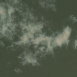 Satellite imagery of Boya Km. 51.4, AR