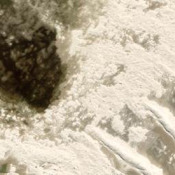 Satellite imagery of survey_point, BR