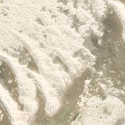 Satellite imagery of survey_point, BR