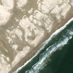 Satellite imagery of survey_point, BR