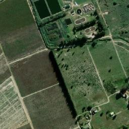 Satellite imagery of DE DOORNS I, ZA