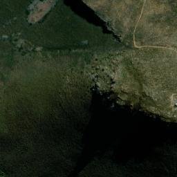 Satellite imagery of OUDEKRAAL, ZA