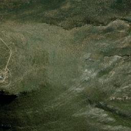 Satellite imagery of OUDEKRAAL, ZA