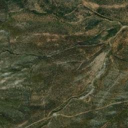 Satellite imagery of OUDEKRAAL, ZA