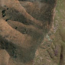 Satellite imagery of Razorback, AU