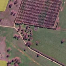 Satellite imagery of Mulyandry Public School, AU