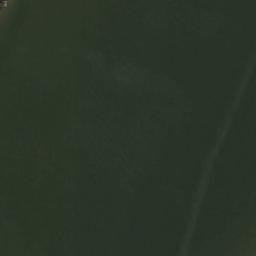 Satellite imagery of Big Jims Point, AU