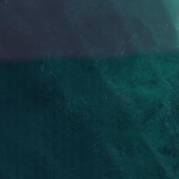 Satellite imagery of La Puntilla, CL