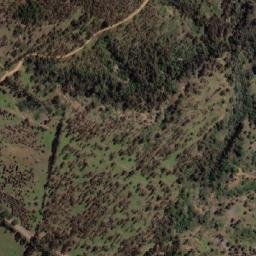 Satellite imagery of El Cerrillo, CL