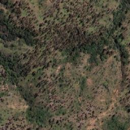 Satellite imagery of El Cerrillo, CL