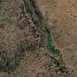 Satellite imagery of El Cerrillo, CL